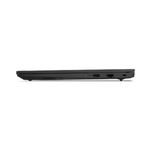 Action: MOBLEVNOTMBU8 Lenovo V15 G5 IRL | 16GB | 512GB SSD