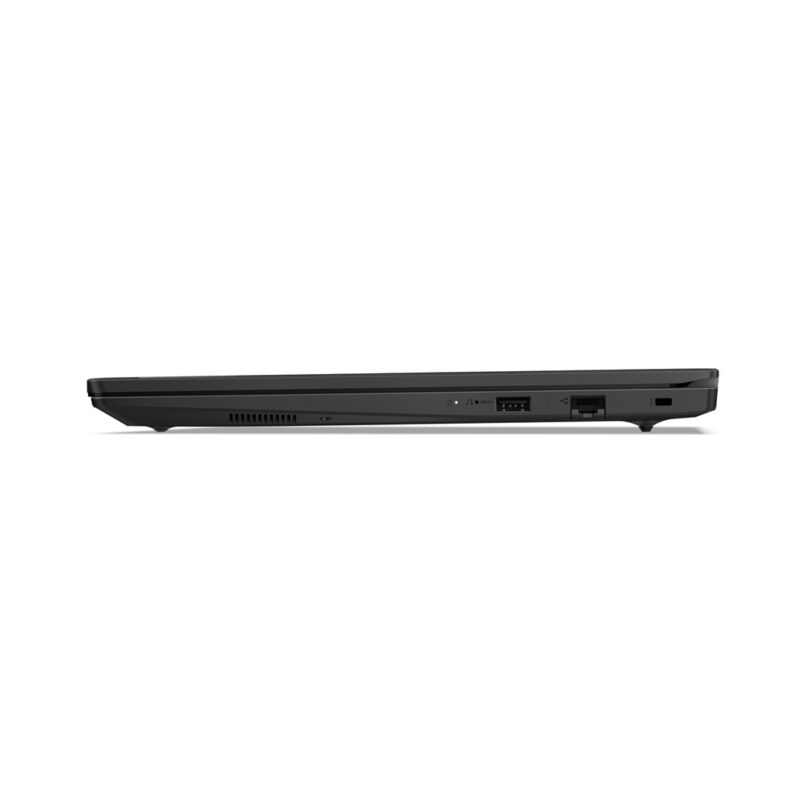 Action: MOBLEVNOTMBU8 Lenovo V15 G5 IRL | 16GB | 512GB SSD