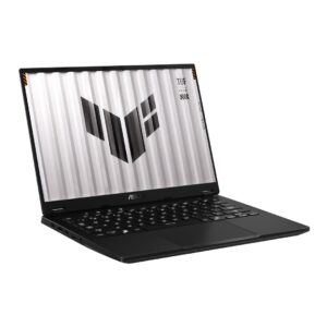 Action: MOBASUGAM0074 ASUS TUF Gaming A14 FA401UM-RG019 | 32GB | 512GB SSD | RTX 5060