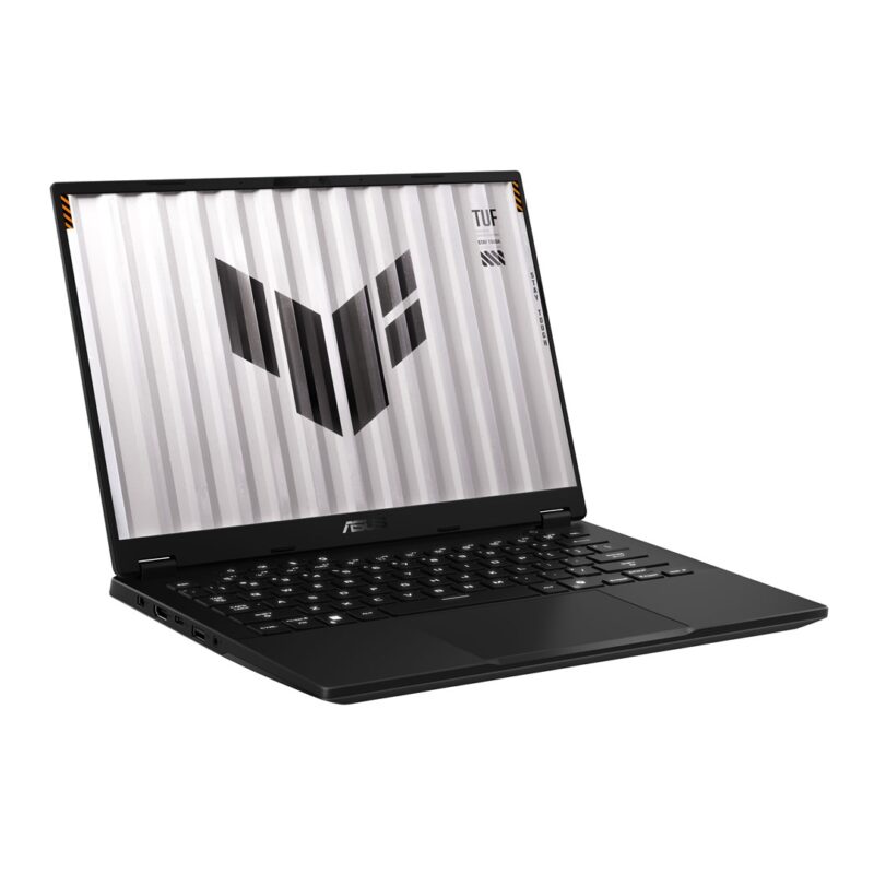 Action: MOBASUGAM0074 ASUS TUF Gaming A14 FA401UM-RG019 | 32GB | 512GB SSD | RTX 5060