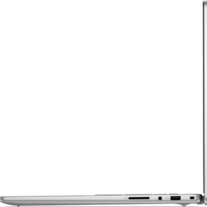 Dell 16 DC16251 | 16GB | 1TB SSD