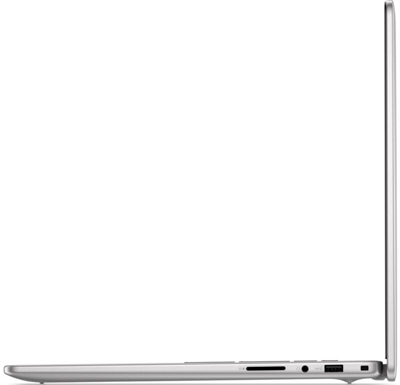 Dell 16 DC16251 | 16GB | 1TB SSD