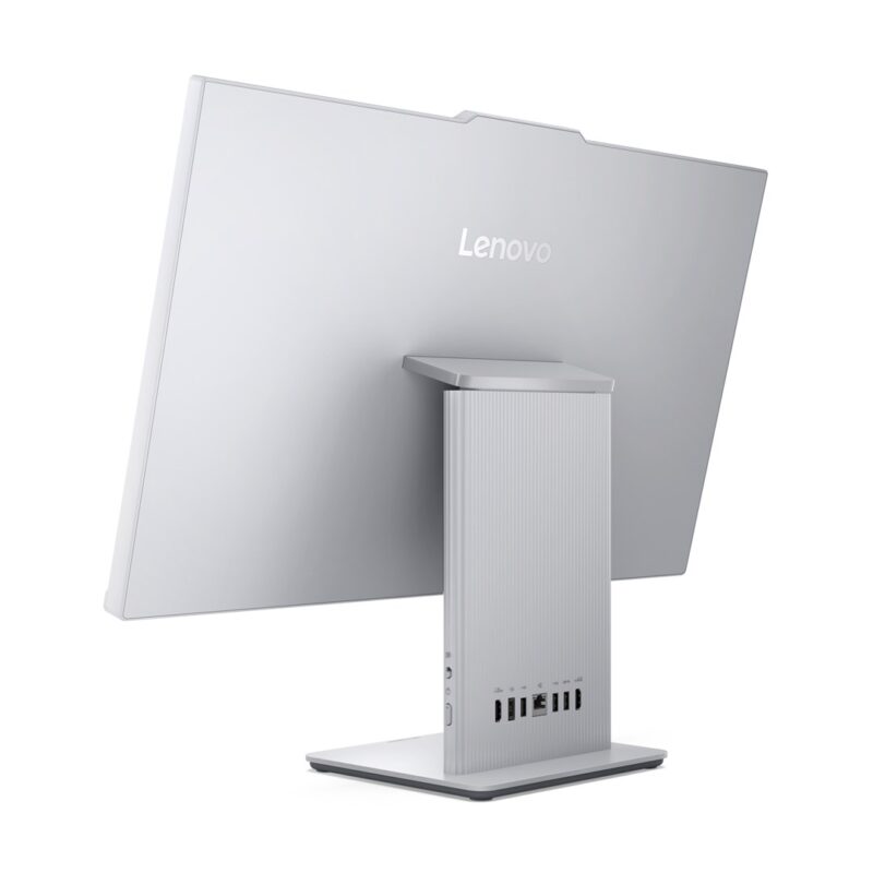 Action: KOMLEVALL1069 Lenovo IdeaCentre AIO 27IRH9 | 16GB | 1TB SSD