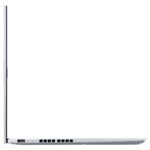 Action: MOBASUNOTBAST ASUS Vivobook 16 X1605VA-MB1799W | 16GB | 512GB SSD