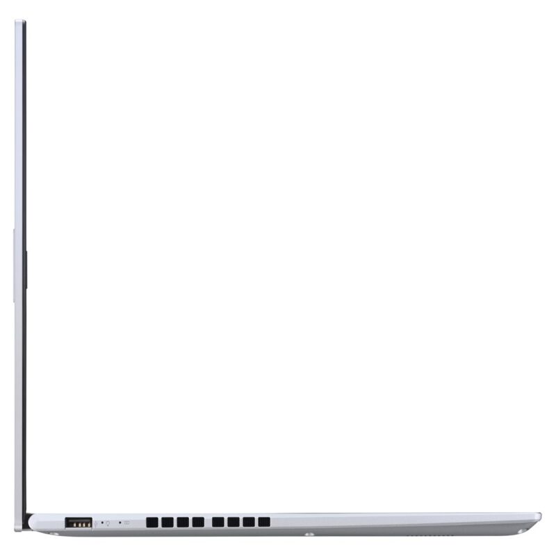 Action: MOBASUNOTBAST ASUS Vivobook 16 X1605VA-MB1799W | 16GB | 512GB SSD