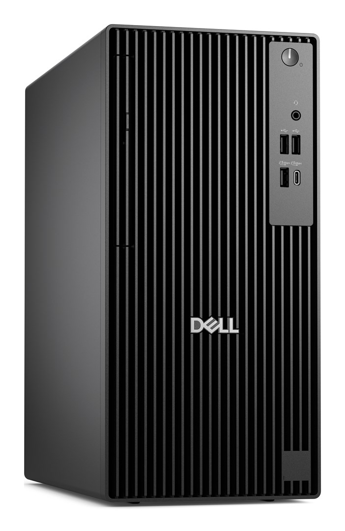 Action: MOBDELNOTBBPU Dell Pro Tower | 16GB | 512GB SSD
