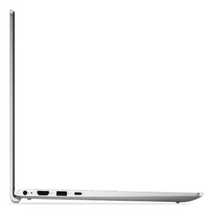 Action: MOBDELNOTBBP4 Dell 15 DC15250 | 16GB | 1TB SSD