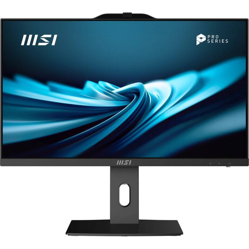 Action: KOMMISALL0280 MSI AIO PRO AP242P 14M-682EU | 16GB | 512GB SSD