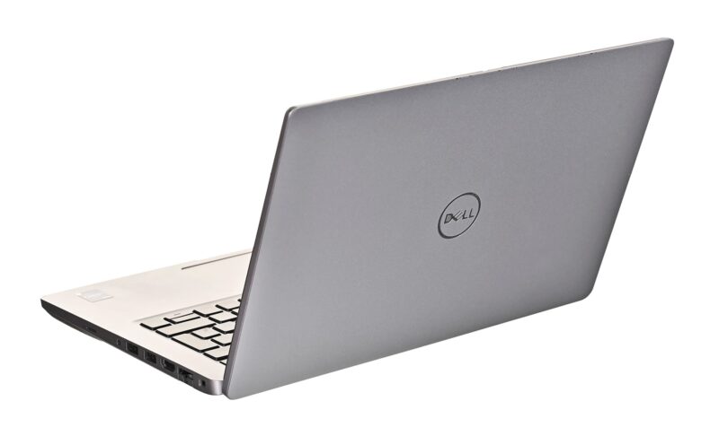 DELL LATITUDE 5431 | 16GB | 512GB SSD