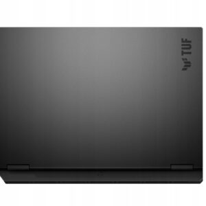 Action: MOBASUGAM0047 ASUS TUF Gaming A16 FA608UH-R7165W | 16GB | 512GB SSD | RTX 5050