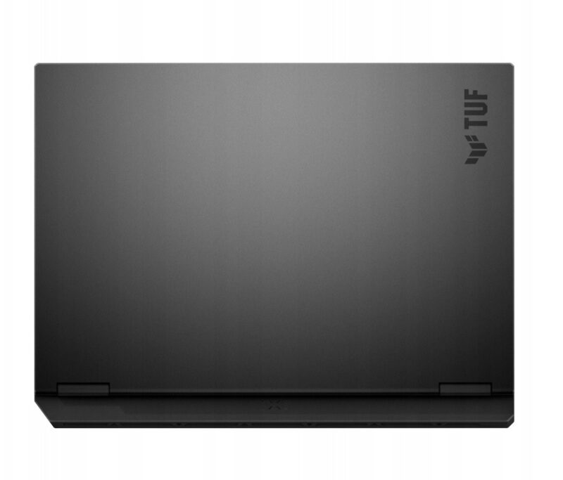 Action: MOBASUGAM0047 ASUS TUF Gaming A16 FA608UH-R7165W | 16GB | 512GB SSD | RTX 5050