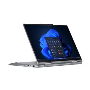Action: MOBLEVNOTMBPR Lenovo ThinkPad X1 2in1 G9 | 16GB | 1TB SSD