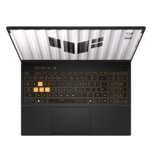 ASUS TUF Gaming F16 FX608JPR-I7161W i7 14650HX | 16GB | 1TB SSD | RTX 5070