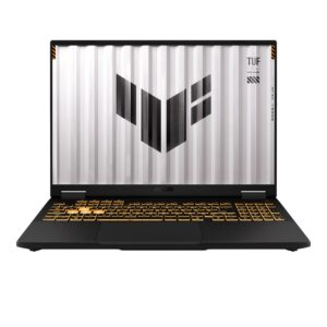 ASUS TUF Gaming F16 FX608JPR-I7161W i7 14650HX | 16GB | 1TB SSD | RTX 5070