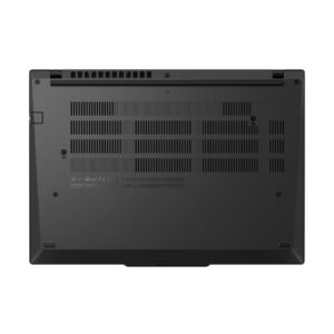 Action: MOBLEVNOTMBT3 Lenovo ThinkPad T14 G6 | 16GB | 1TB SSD