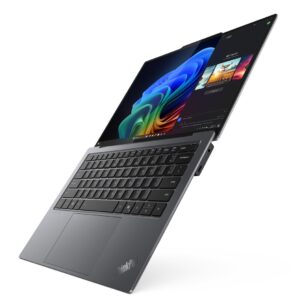 Action: MOBLEVNOTMBPY Lenovo ThinkPad X9-14 Gen 1 Aura Edition | 32GB | 1TB SSD