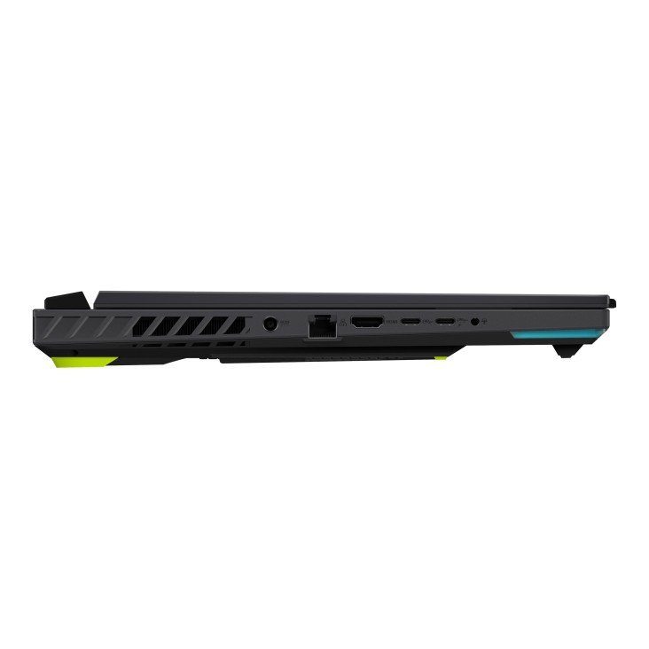 ASUS ROG Strix G614PR-R9161 | 16GB | 1TB SSD | RTX 5070 Ti