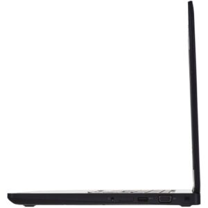 DELL LATITUDE 5580 | 8GB | 256GB SSD