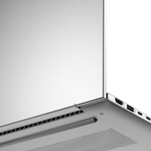 HP EliteBook 665 G11 | 16GB | 512GB SSD