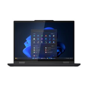 Action: MOBLEVNOTMBTJ Lenovo ThinkPad T14s 2in1 G1 | 16GB | 512GB SSD
