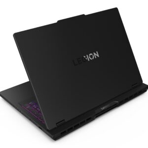 Action: MOBLEVGAM0150 Lenovo Legion Pro 5 16IAX10 | 32GB | 1TB SSD | RTX 5060
