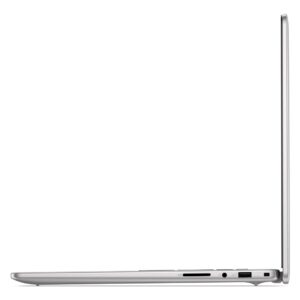 Action: MOBDELNOTBBR5 Dell 16 DC16251 | 16GB | 512GB SSD