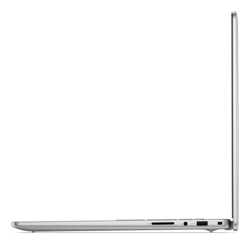 Action: MOBDELNOTBBR5 Dell 16 DC16251 | 16GB | 512GB SSD