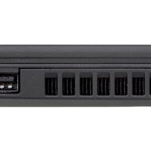 LENOVO ThinkPad T14 G2 | 16GB | 256GB SSD