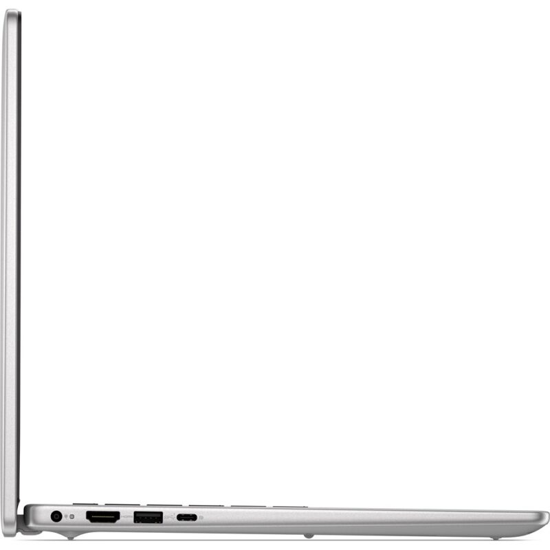 Action: MOBDELNOTBBP1 Dell Pro 14 Essential PV14250 | 8GB | 512GB SSD