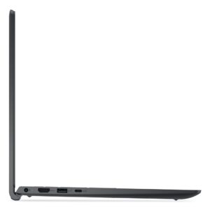 Action: MOBDELNOTBBP8 Dell 15 DC15250 | 8GB | 512GB SSD