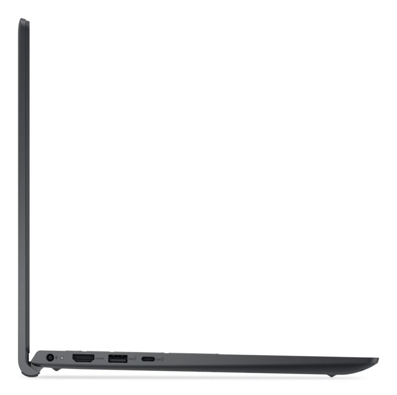 Action: MOBDELNOTBBP8 Dell 15 DC15250 | 8GB | 512GB SSD