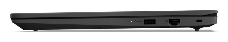Lenovo V15 G4 IRU | 8GB | 256GB SSD