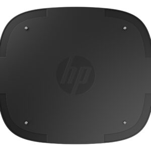 Action: KOMHP-ALL0381 HP ProStudio 4 AiO G1i | 16GB | 512GB SSD