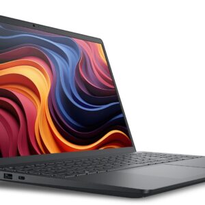 Action: MOBDELNOTBBPG Dell 15 DC15255 | 8GB | 512GB SSD