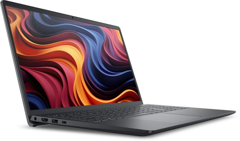 Action: MOBDELNOTBBPG Dell 15 DC15255 | 8GB | 512GB SSD