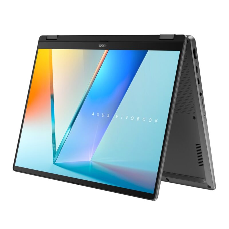 Action: MOBASUNOTBAW7 ASUS TP3407SA-DS74T | 16GB | 1TB SSD