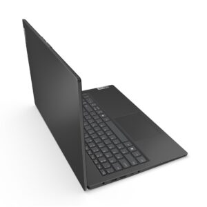 Action: MOBLEVNOTMBU8 Lenovo V15 G5 IRL | 16GB | 512GB SSD