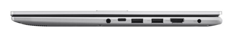 ASUS Vivobook 15 X1502VA-BQ536 | 16GB | 512GB SSD