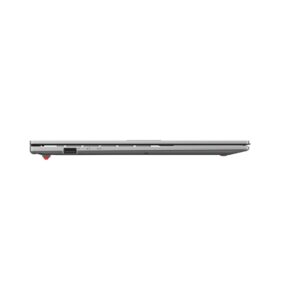 Action: MOBASUNOTBAUI ASUS E1504GA-WS31 i3-N305 | 8GB | 128GB SSD