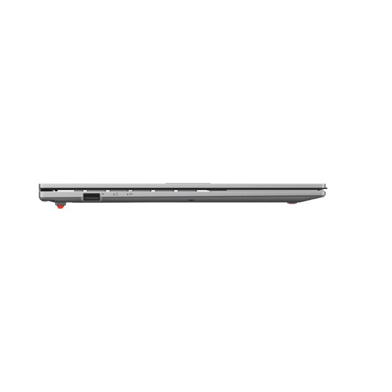 Action: MOBASUNOTBAUI ASUS E1504GA-WS31 i3-N305 | 8GB | 128GB SSD