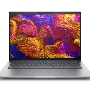 HP ZBook 8 G1ak 14 | 32GB | 1TB SSD