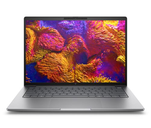 HP ZBook 8 G1ak 14 | 32GB | 1TB SSD