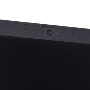 DELL LATITUDE 3420 | 16GB