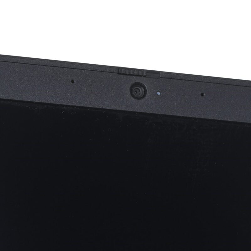 DELL LATITUDE 3420 | 16GB