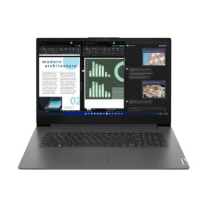 Action: MOBLEVNOTMBMJ Lenovo V17 G4 IRU | 16GB | 512GB SSD