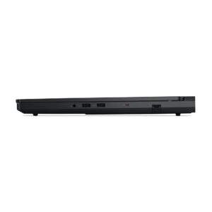Action: MOBLEVGAM0130 Lenovo Legion Pro 7 16IAX10H | 64GB | 1TB SSD | RTX 5070 Ti