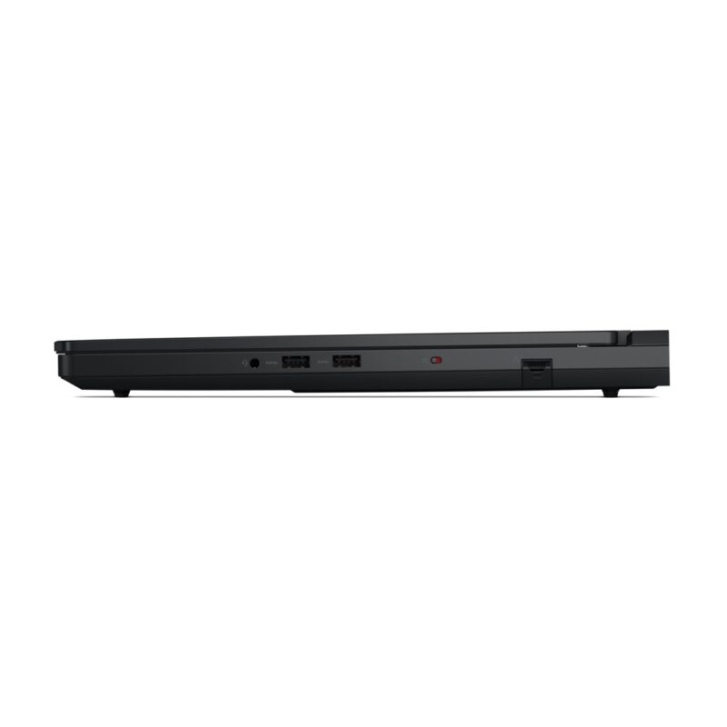 Action: MOBLEVGAM0130 Lenovo Legion Pro 7 16IAX10H | 64GB | 1TB SSD | RTX 5070 Ti