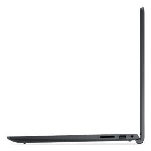 Action: MOBDELNOTBBP8 Dell 15 DC15250 | 8GB | 512GB SSD