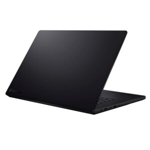 ASUS ProArt P16 H7606WX-SE011X | 64GB | 2TB SSD | RTX 5090