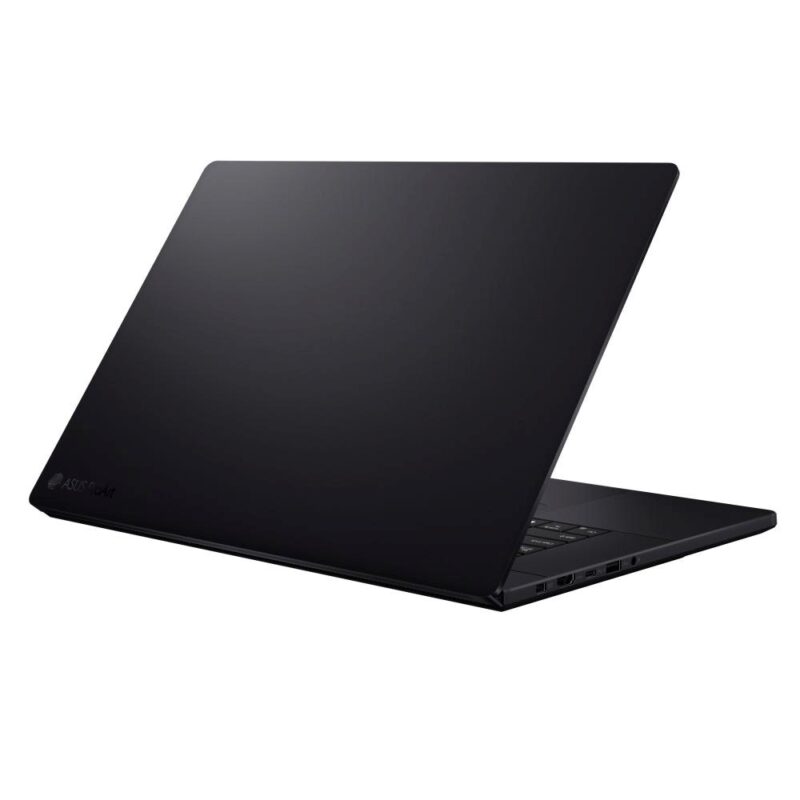 ASUS ProArt P16 H7606WX-SE011X | 64GB | 2TB SSD | RTX 5090